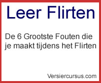 beeld van de week