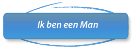 versieren en betere relaties voor mannen die een vrouw willen versieren en verleiden
