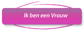 versieren en relaties voor vrouwen die een man willen verleiden en versieren